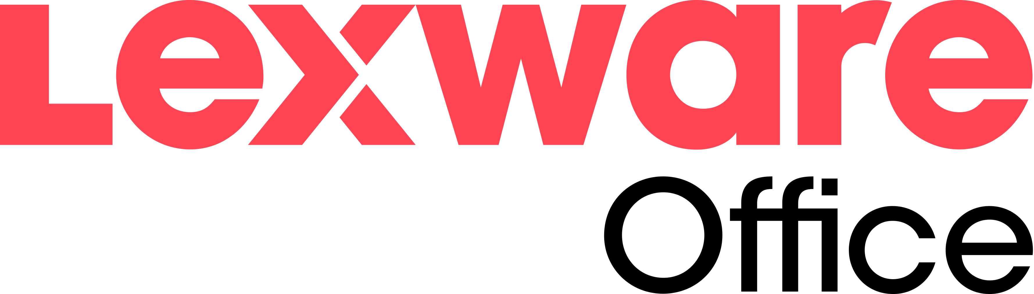 Lexware